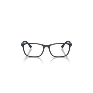 Emporio Armani 0EA3069 6189 53