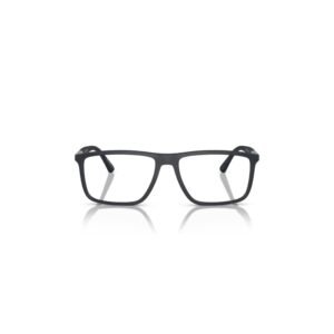 Emporio Armani 0EA3221 5088 56