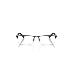 Emporio Armani 0EA1041 3094 53
