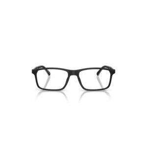 Emporio Armani 0EA3266U 5001 54
