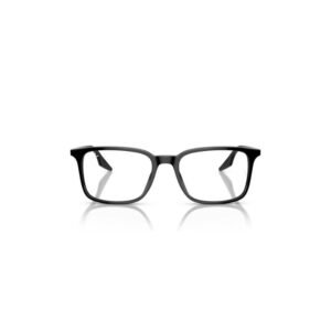 Ray-Ban Optical 0RX5421 2000 53