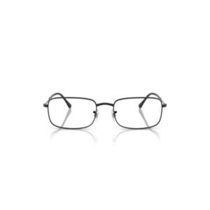Ray-Ban Optical 0RX3746V 2509 54