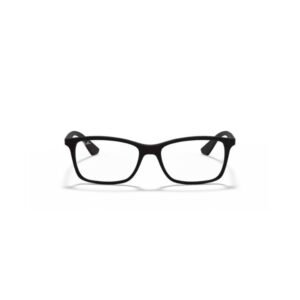 Ray-Ban Optical 0RX7047 5196 54