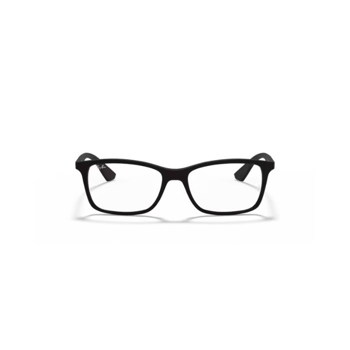 Ray-Ban Optical 0RX7047 5196 54