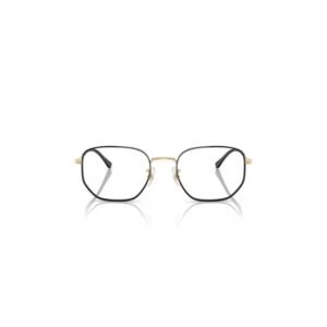 Ray-Ban Optical 0RX6496 3175 51