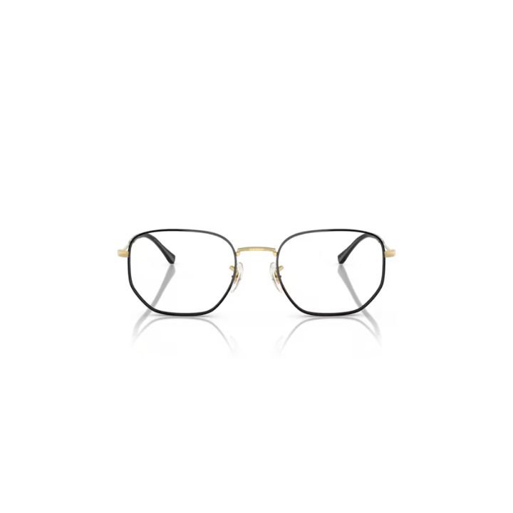 Ray-Ban Optical 0RX6496 3175 51