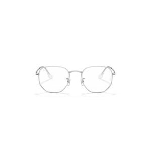 Ray-Ban Optical 0RX6448 2501 51