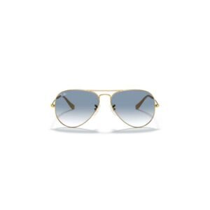 Ray-Ban 0RB3025 001/3F55