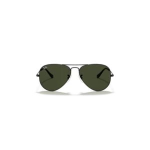 Ray-Ban 0RB3025 L2823 58