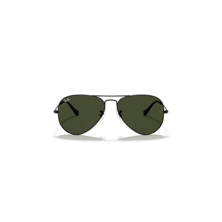 Ray-Ban 0RB3025 L2823 58