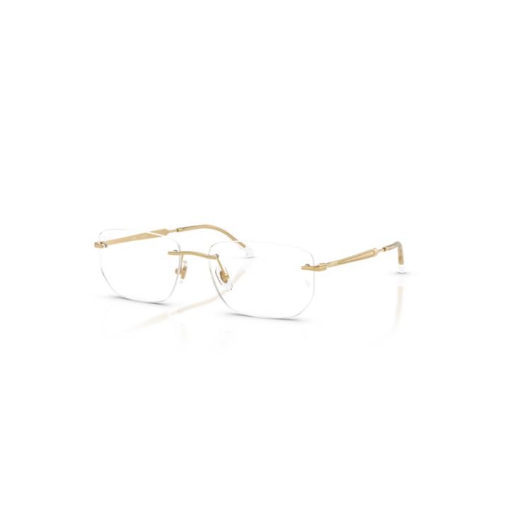 Ray-Ban Optical 0RX3768V 2500 54