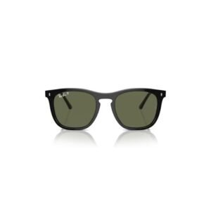 Ray-Ban 0RB2210 901/3153