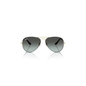Ray-Ban 0RB3025 9271GK58