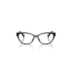 Michael Kors 0MK4171U 3005 54