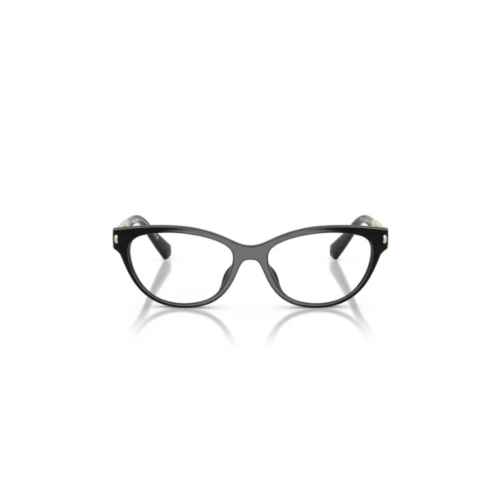 Michael Kors 0MK4171U 3005 54