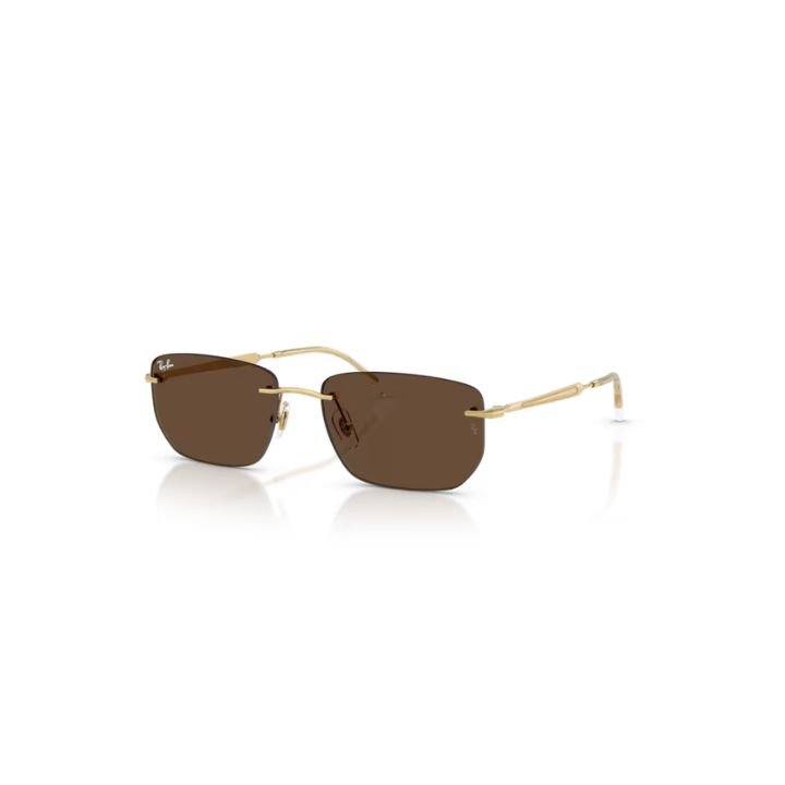 Ray-Ban 0RB3768 001/7356