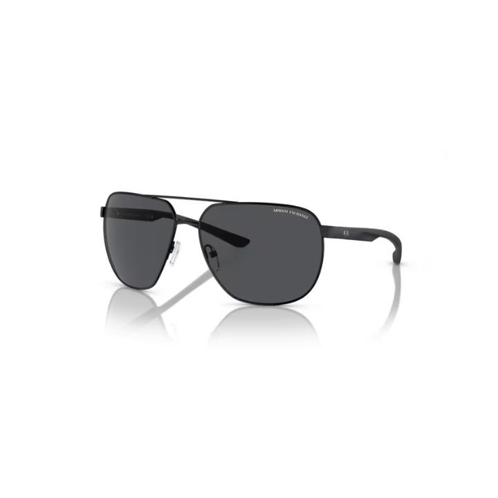 Armani Exchange 0AX2047S 60008763