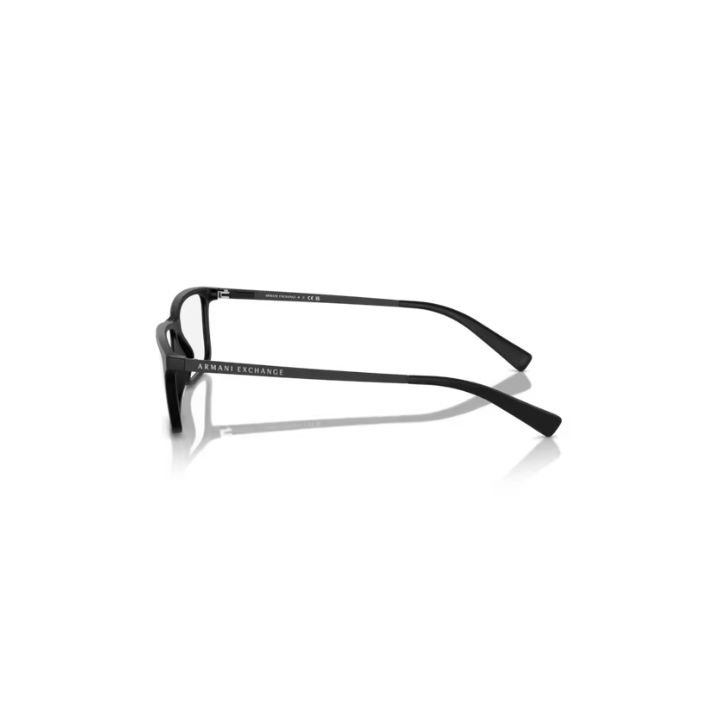 Armani Exchange 0AX3027 8078 55
