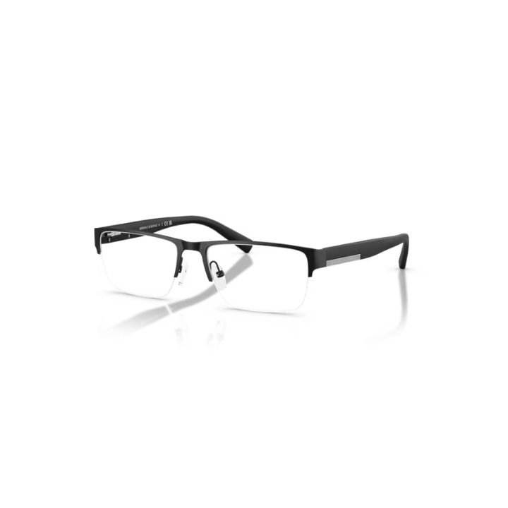 Armani Exchange 0AX1018 6063 54