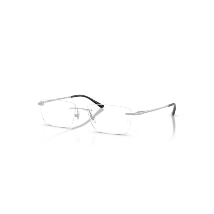 Ray-Ban Optical 0RX8781D 1002 56
