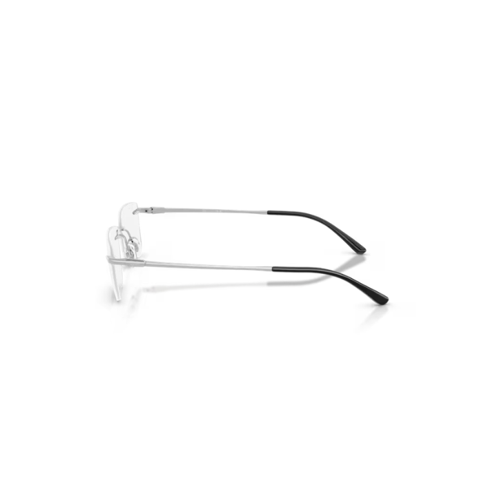 Ray-Ban Optical 0RX8781D 1002 56