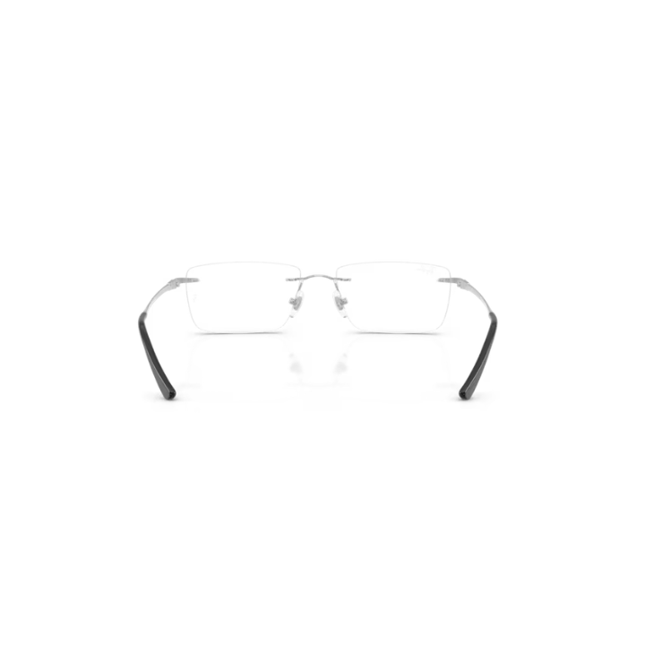 Ray-Ban Optical 0RX8781D 1002 56