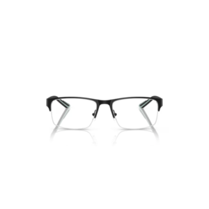 Armani Exchange 0AX1068 6000 56