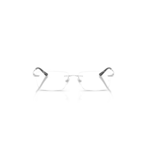 Ray-Ban Optical 0RX8781D 1002 56