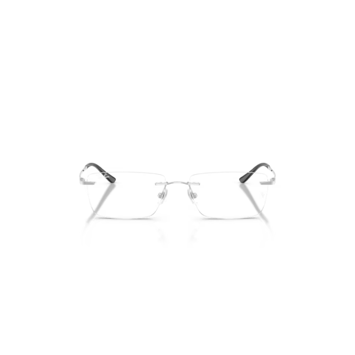 Ray-Ban Optical 0RX8781D 1002 56