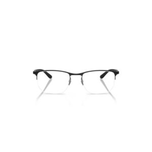 Ray-Ban Optical 0RX6513 2904 53