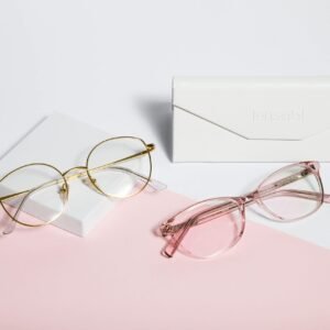 Emporio Armani 0EA3038 5063 54