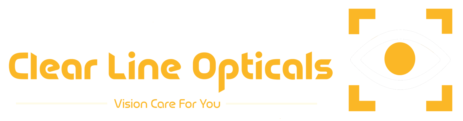 CLOptics